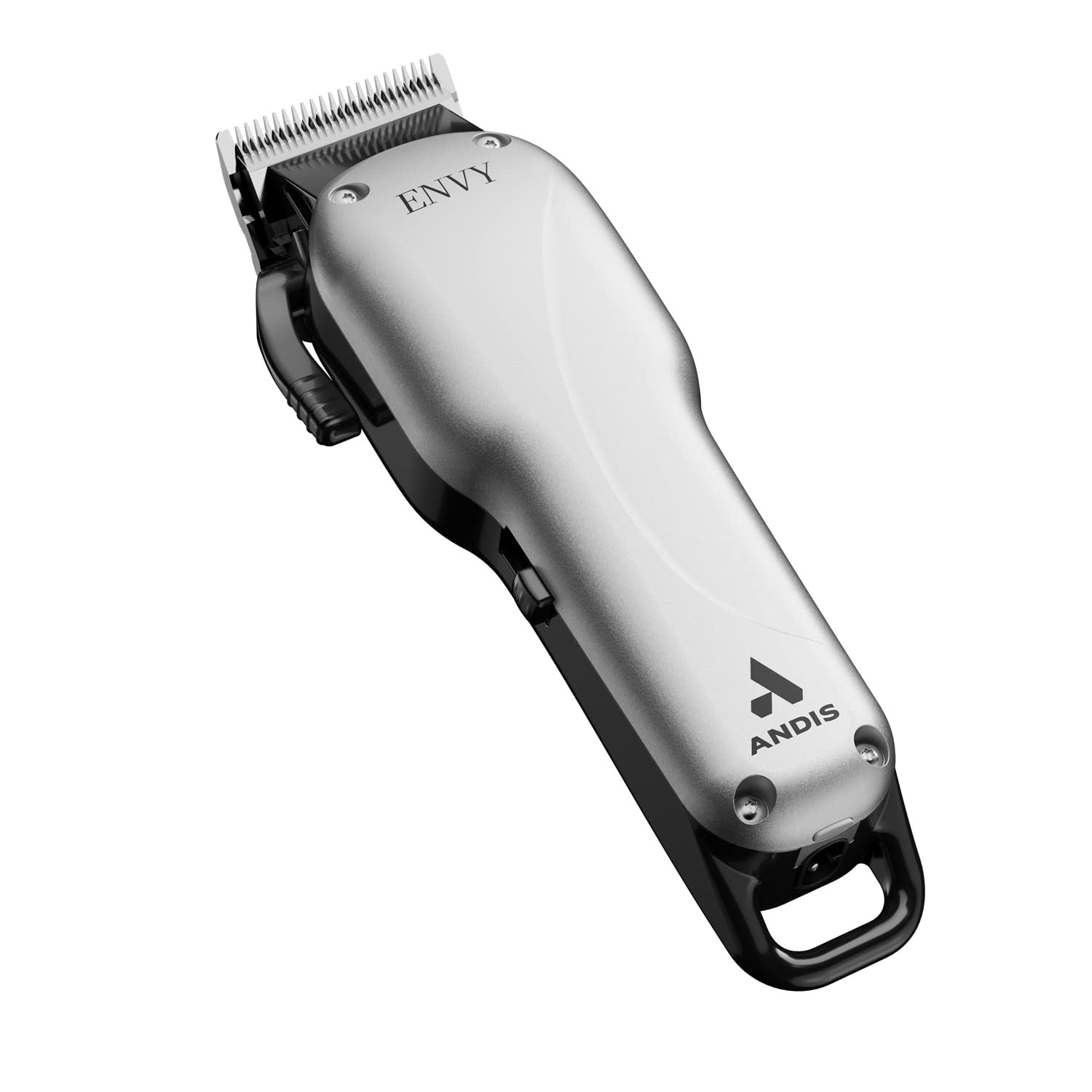 Andis-Envy-Li-Cordless-Clipper-Adjustable-Blade-Clipper-Close-Cutting-Zero-Gapped