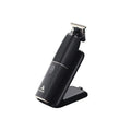Andis-Professional-beSPOKE-Cordless-Trimmer-Wireless-Charging