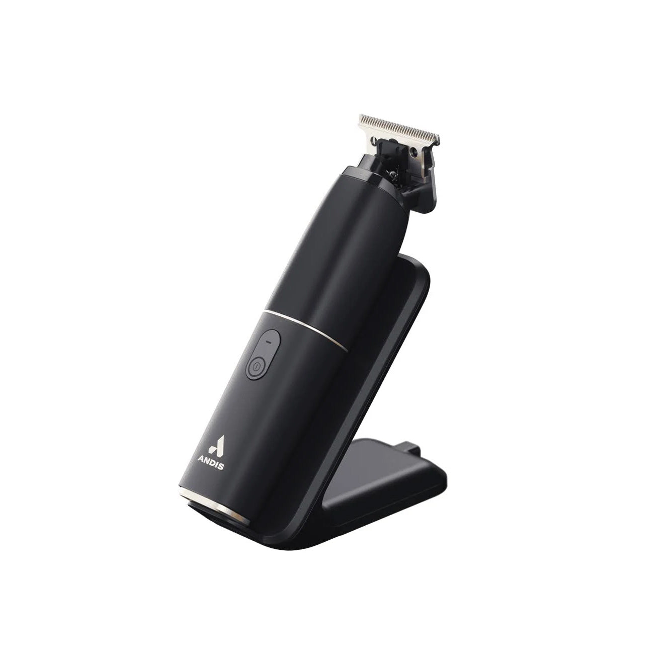 Andis-Professional-beSPOKE-Cordless-Trimmer-Wireless-Charging