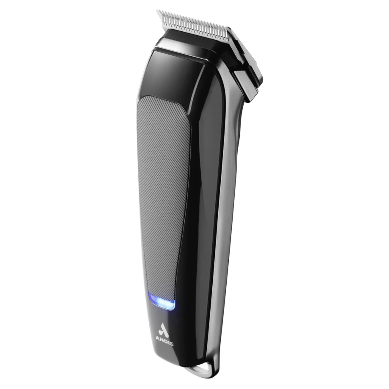 Andis-Revite-Fade-Blade-Clipper-Black