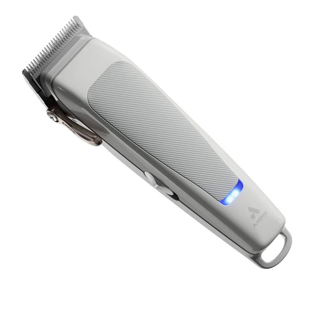 Andis-Revite-Taper-Blade-Clipper-Gray