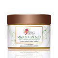Alikay-Naturals-Majestic-Beauty-Stretch-Mark-And-Scar-Remover-8-Oz