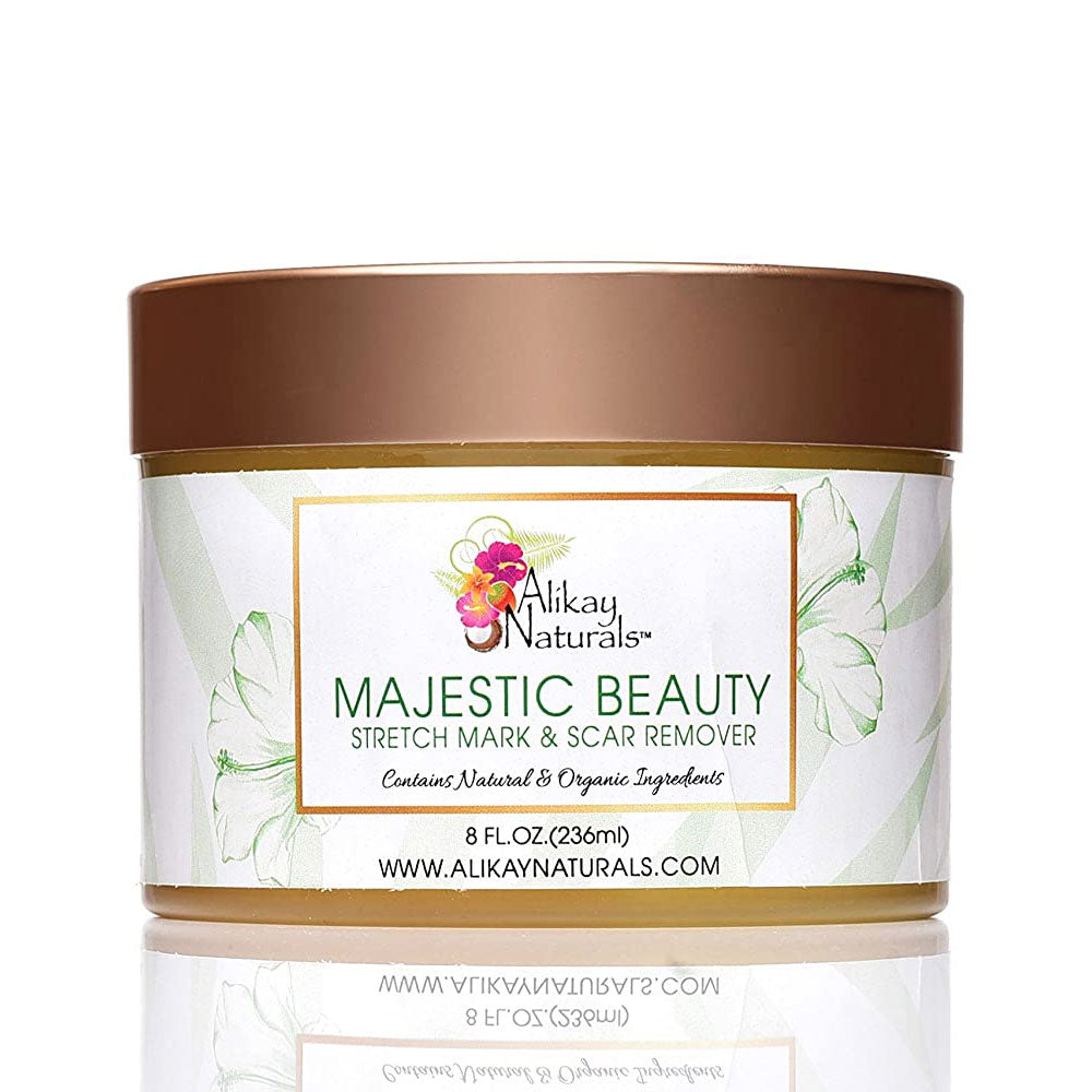 Alikay-Naturals-Majestic-Beauty-Stretch-Mark-And-Scar-Remover-8-Oz