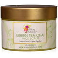 Alikay-Naturals-Green-Tea-Chai-Face-Scrub-8-Oz