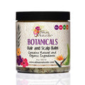 Alikay-Naturals-Botanicals-Hair-And-Scalp-Balm-8-oz