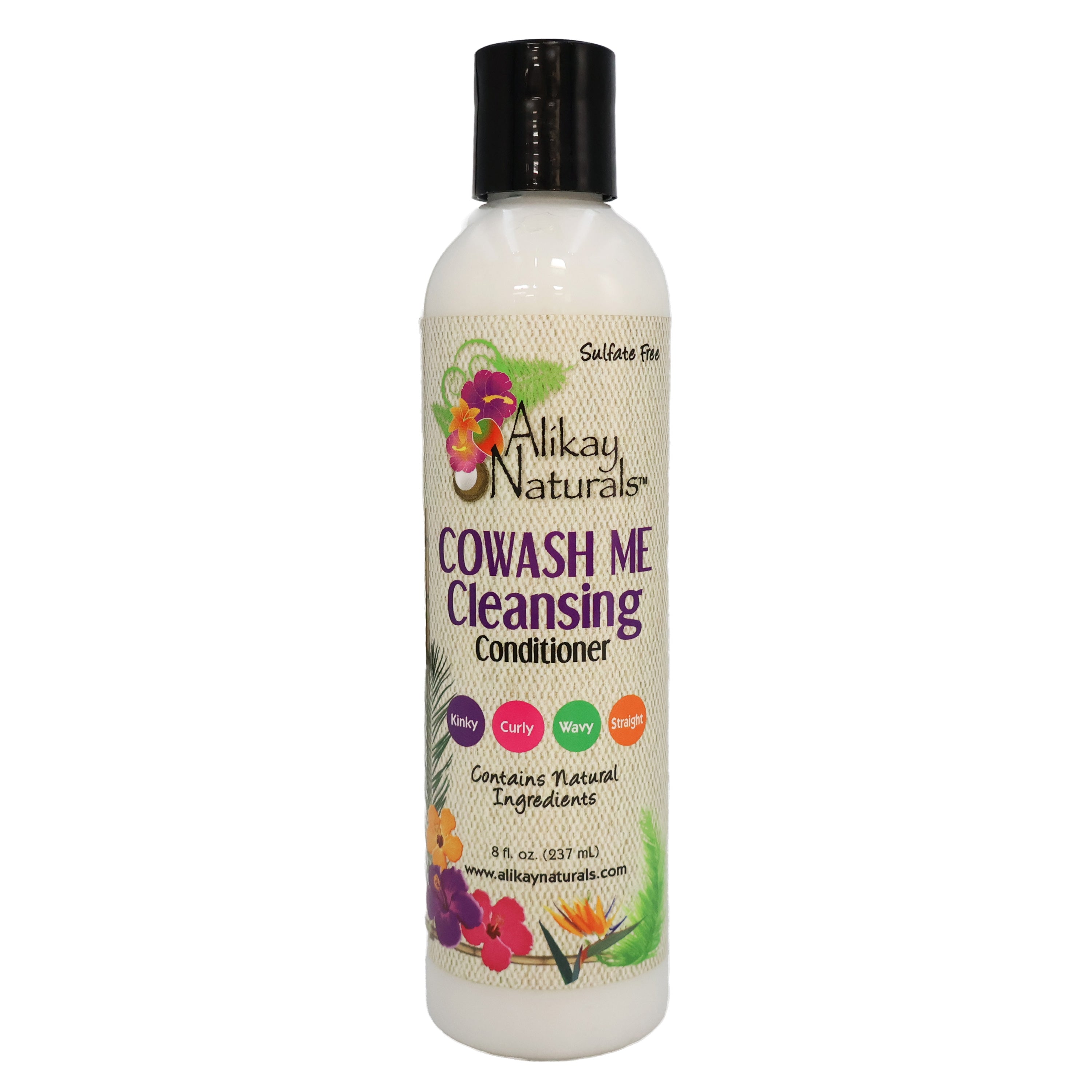 Alikay-Naturals-Cowash-Me-Cleansing-Conditioner-For-Kinky-Curly-and-Wavy-Straight-Hair-8-Oz