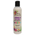 Alikay-Caribbean-Coconut-Milk-Conditioner-8-Oz