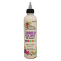 Alikay-Naturals-Caribbean-Coconut-Milk-Shampoo-8-Oz