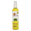 Alikay-Naturals-Lemongrass-LeaveIn-Conditioner-8-Oz