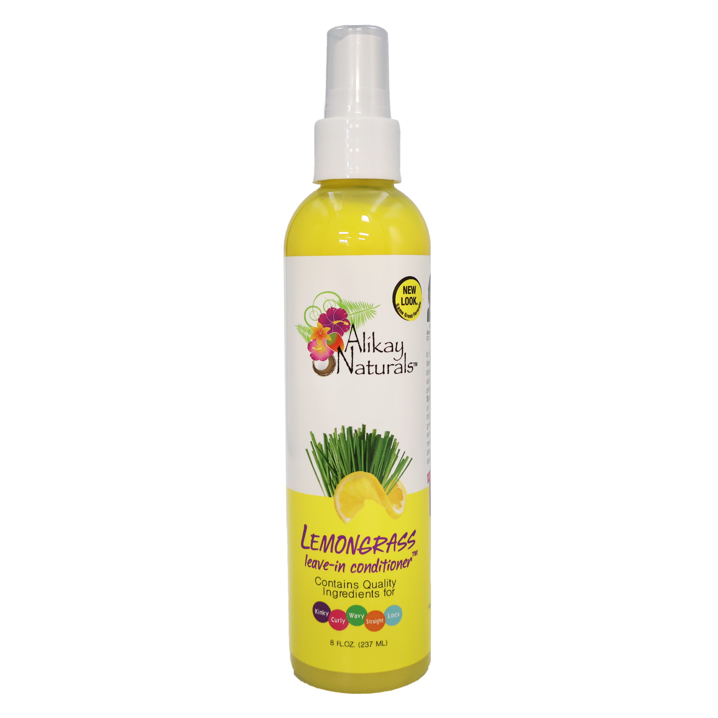 Alikay-Naturals-Lemongrass-LeaveIn-Conditioner-8-Oz