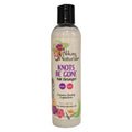 Alikay-Naturals-Hair-Detangler-Knots-Be-Gone-Kinky-Curly-8-Oz