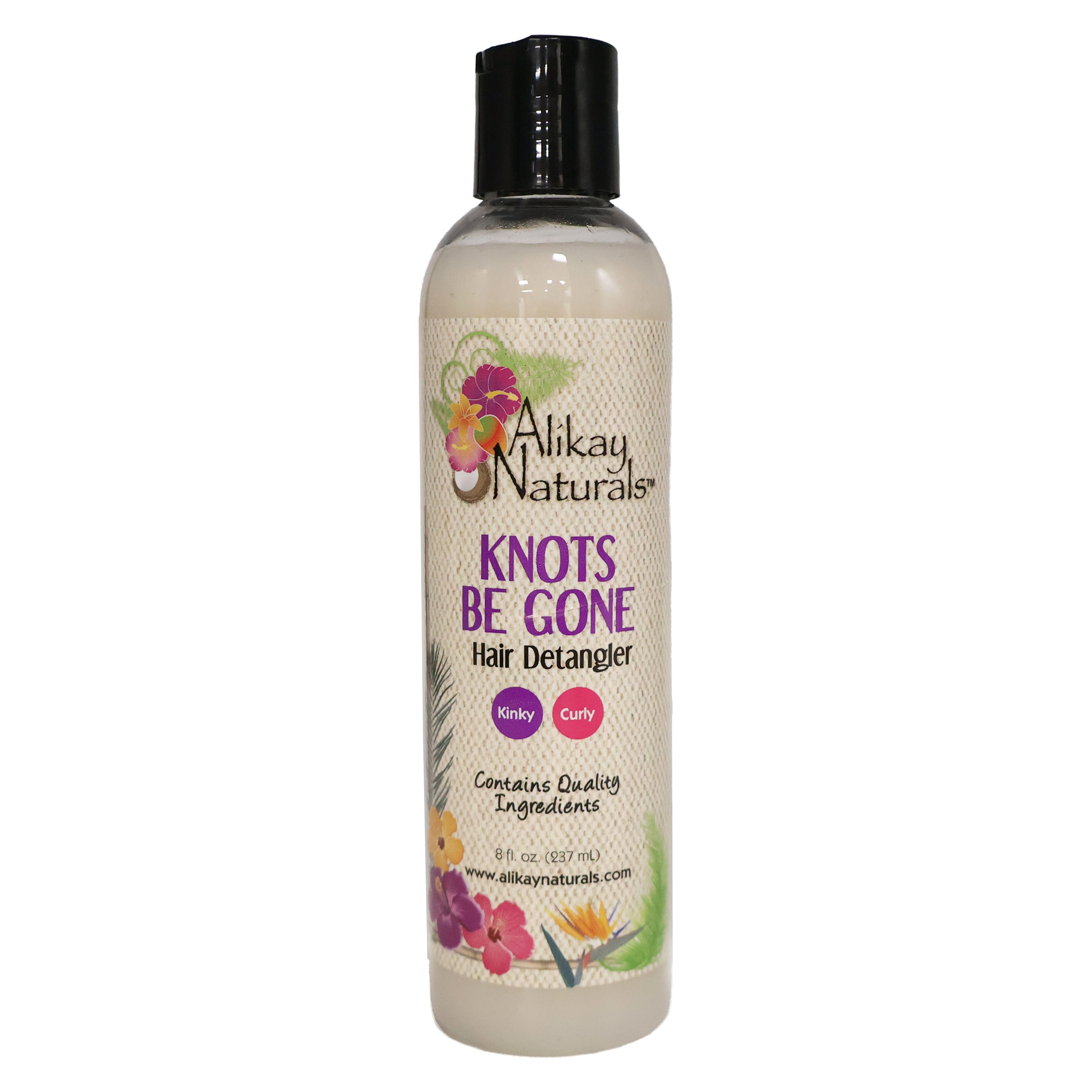Alikay-Naturals-Hair-Detangler-Knots-Be-Gone-Kinky-Curly-8-Oz