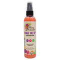 Alikay-Naturals-Curl-Refresher-Wake-Me-Up-8-Oz