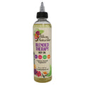 Alikay-naturals-blended-therapy-hot-oil-treatment-8-Oz