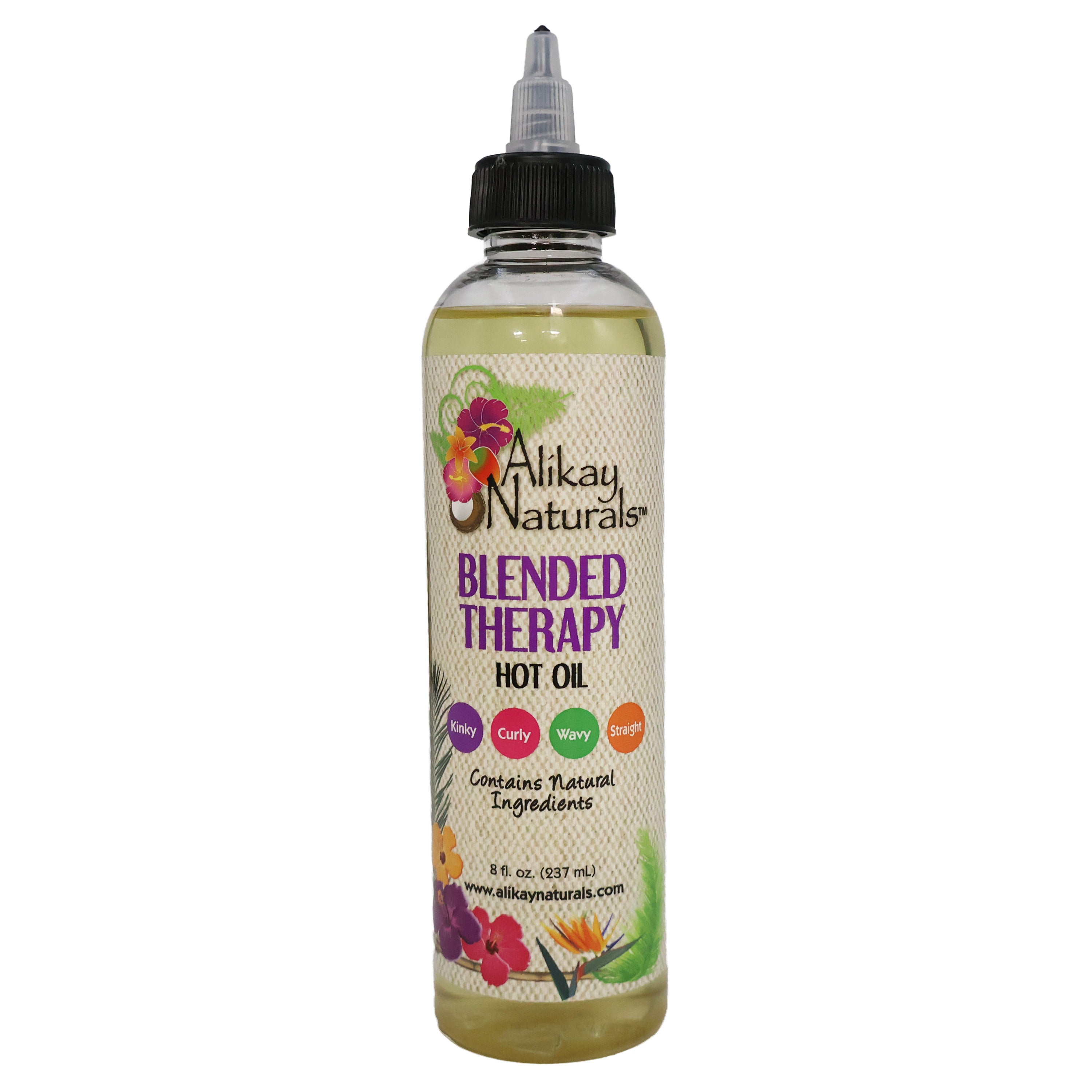 Alikay-naturals-blended-therapy-hot-oil-treatment-8-Oz