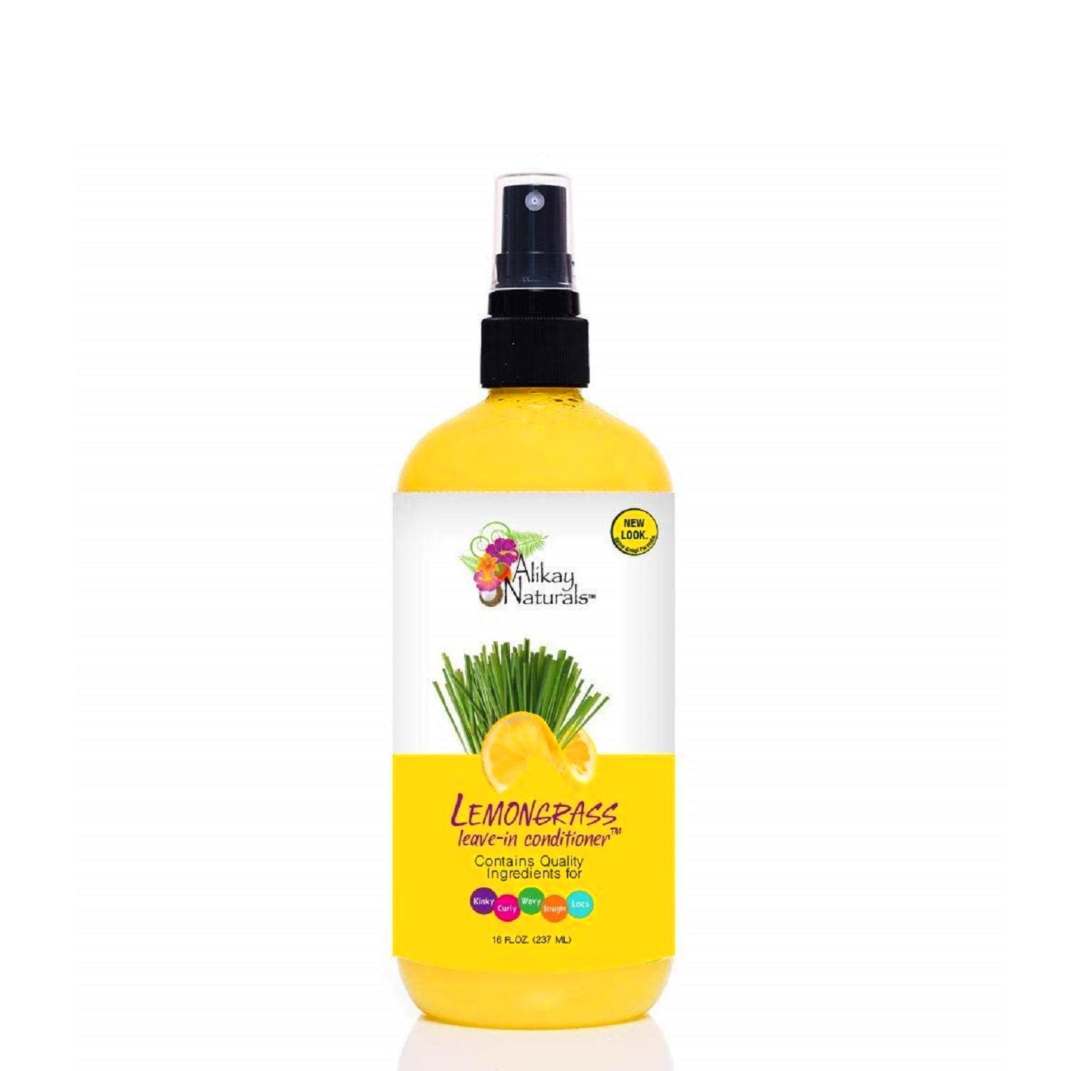 Alikay-Naturals-Lemongrass-LeaveIn-Conditioner-16-Oz