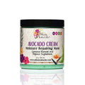 Alikay-Naturals-Avocado-Cream-Moisturizing-Repair-Mask-8-Oz