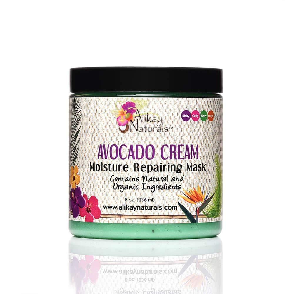 Alikay-Naturals-Avocado-Cream-Moisturizing-Repair-Mask-8-Oz