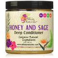 Alikay-Naturals-Honey-and-Sage-Deep-Conditioner-8-Oz