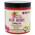 Alikay-Naturals-Aloe-Berry-Styling-Gel-8-Oz