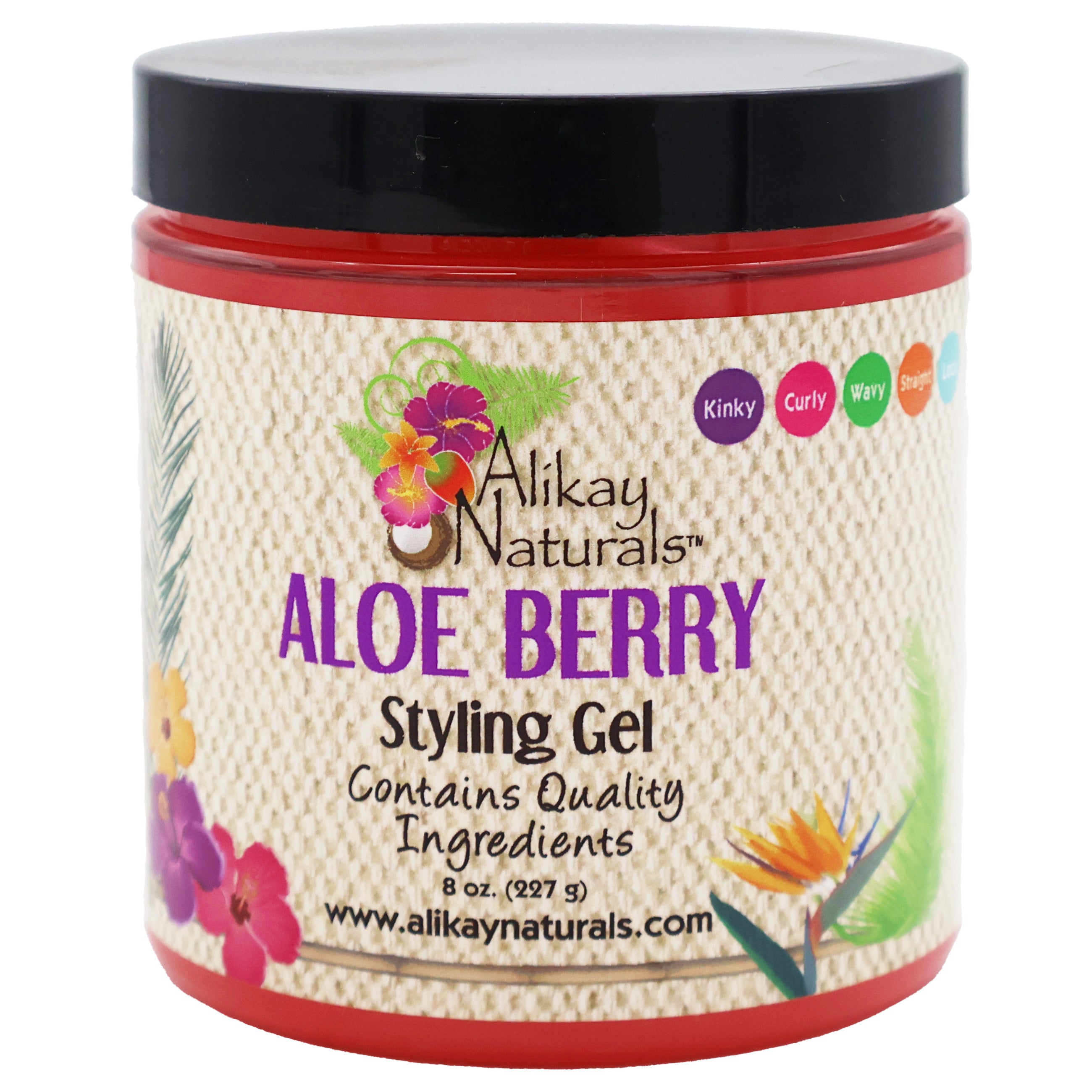 Alikay-Naturals-Aloe-Berry-Styling-Gel-8-Oz