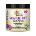 Alikay-Naturals-Moisture-Rich-Hair-Parfait-8-Oz
