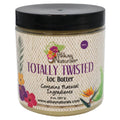 Alikay-Naturals-Totally-Twisted-Loc-Butter-8-Oz