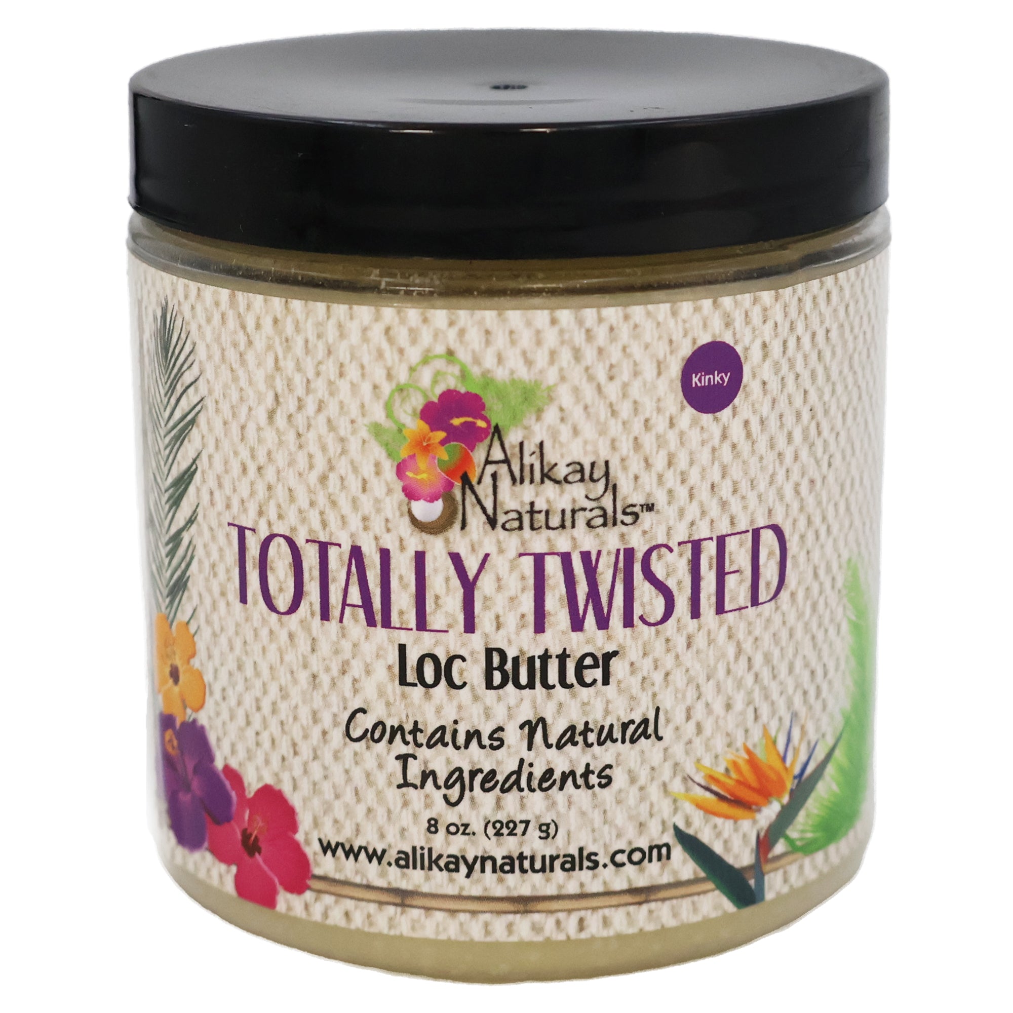 Alikay-Naturals-Totally-Twisted-Loc-Butter-8-Oz