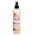Alikay-Naturals-Shine-Crave-Hair-Glosser-8-Oz