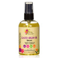 Alikay-Naturals-Silkener-Glazed-Argan-Oil-4-Oz