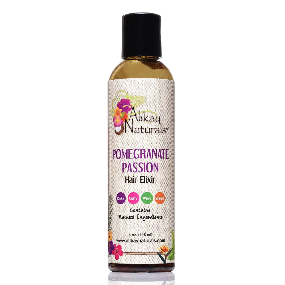 Alikay-Naturals-Pomegranate-Passion-Hair-Elixir-4-Oz