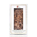 Alikay-Naturals-Amazing-Black-Soap-6-Oz
