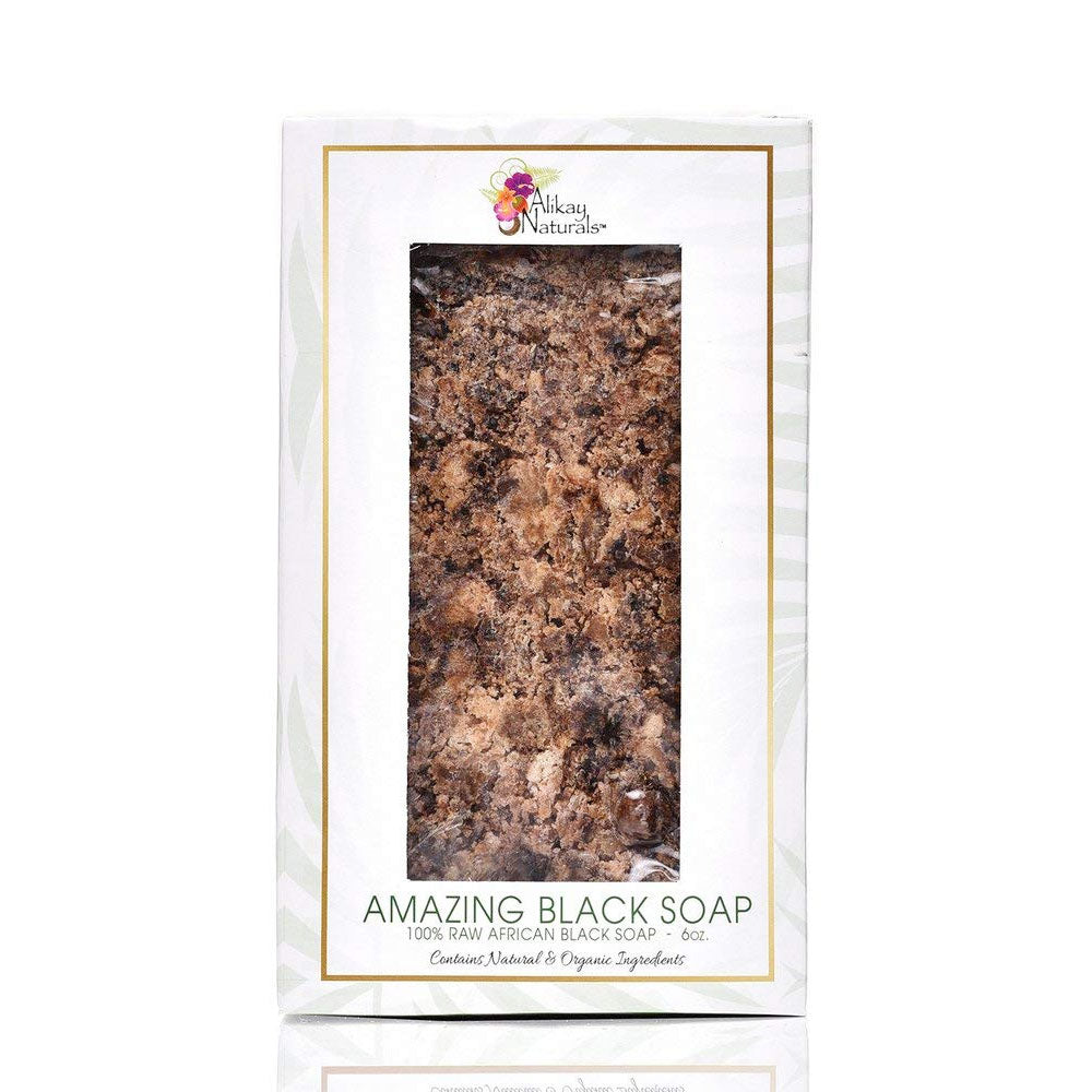 Alikay-Naturals-Amazing-Black-Soap-6-Oz