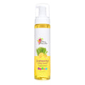 Alikay-Naturals-Lemongrass-Styling-Mousse-8-Oz