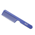 Annie-Fluff-Comb-Random-Color