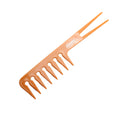 Annie-2-In-1-Comb-75x-15
