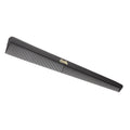 Annie-Barber-Comb-Black-Pack-of-12