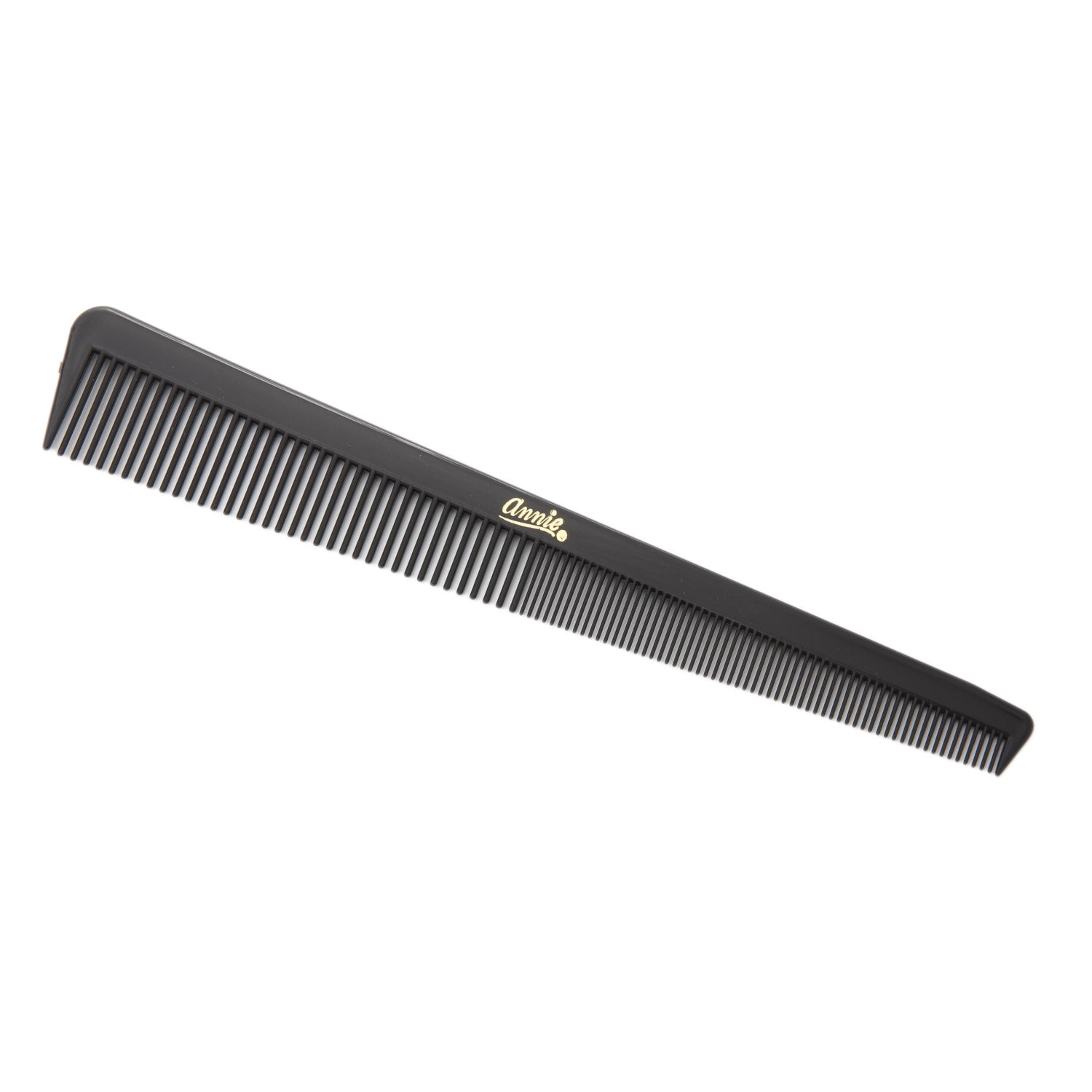 Annie-Barber-Comb-Black-Pack-of-12