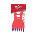 Annie-Claw-Comb-Random-Color-Ship