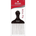 Annie-Hair-Pik-Fist-Styling-Pik-Metal-Afro-Pik-Hair-Comb