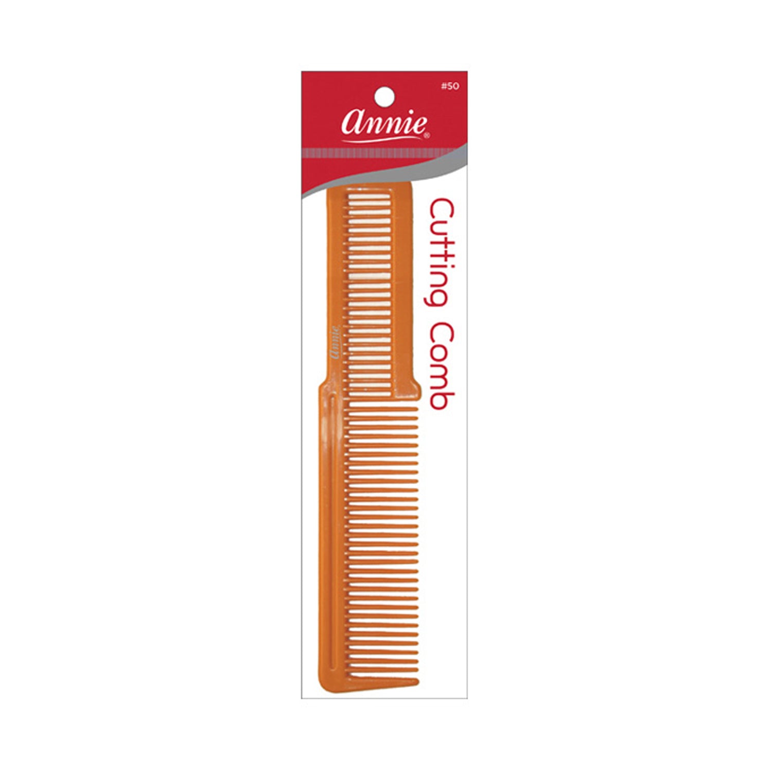 Annie-Cutting-Comb-Bone