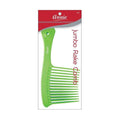 Annie-Jumbo-Rake-Comb