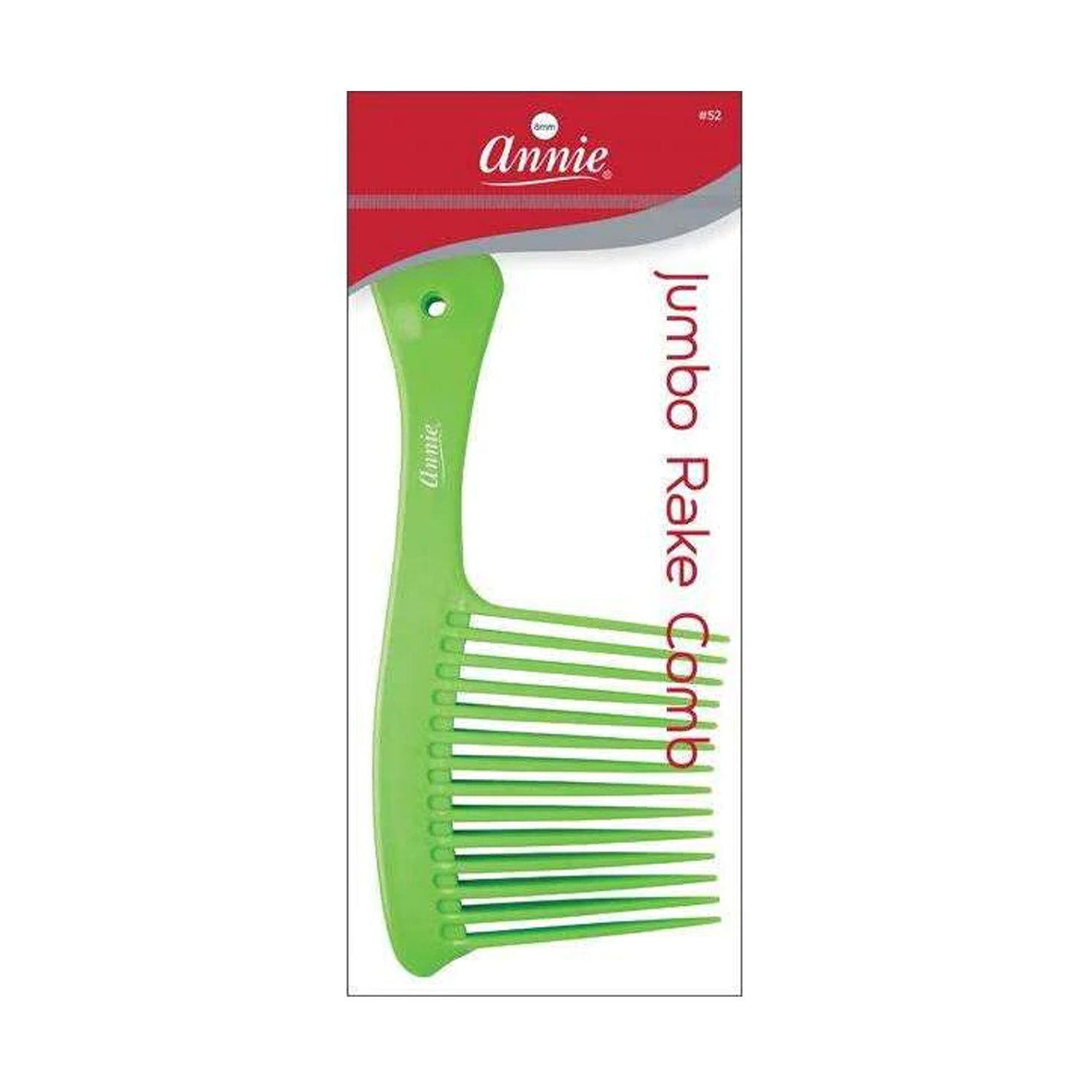 Annie-Jumbo-Rake-Comb