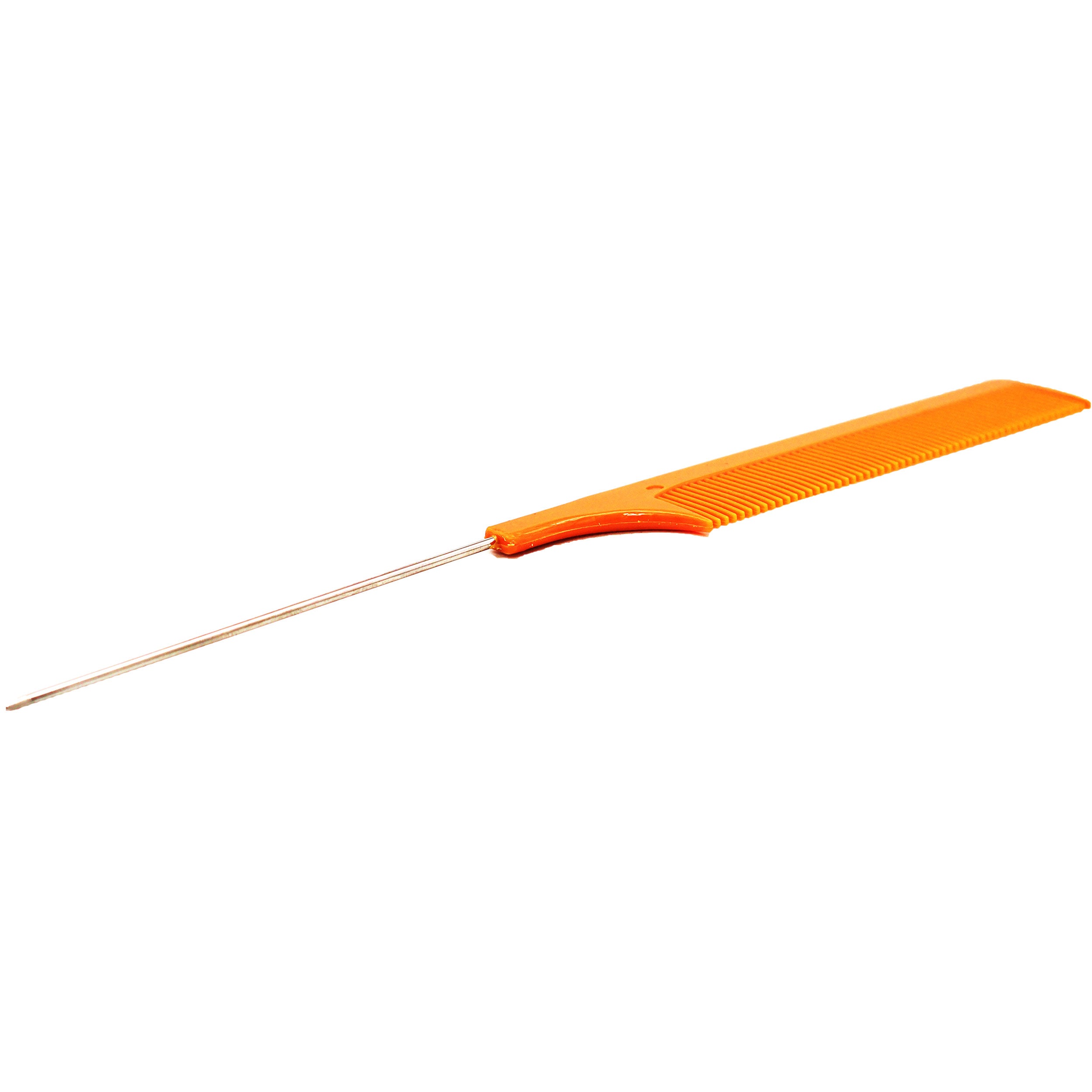 Annie-Comb-Pin-Tail-Bone-12PK
