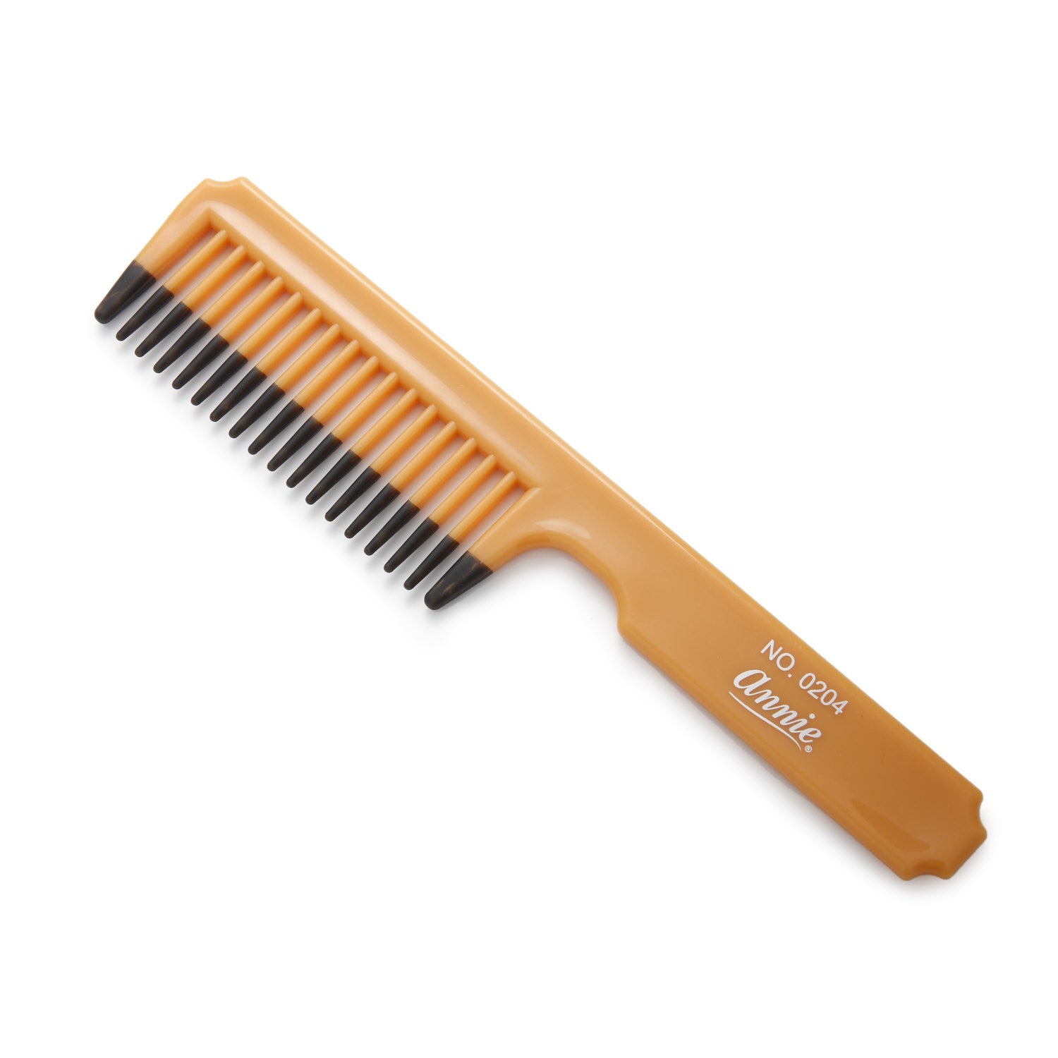 Annie-Fluff-Comb-204-875-X-2