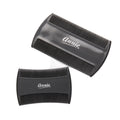 Annie-Lice-Comb-2-Ct