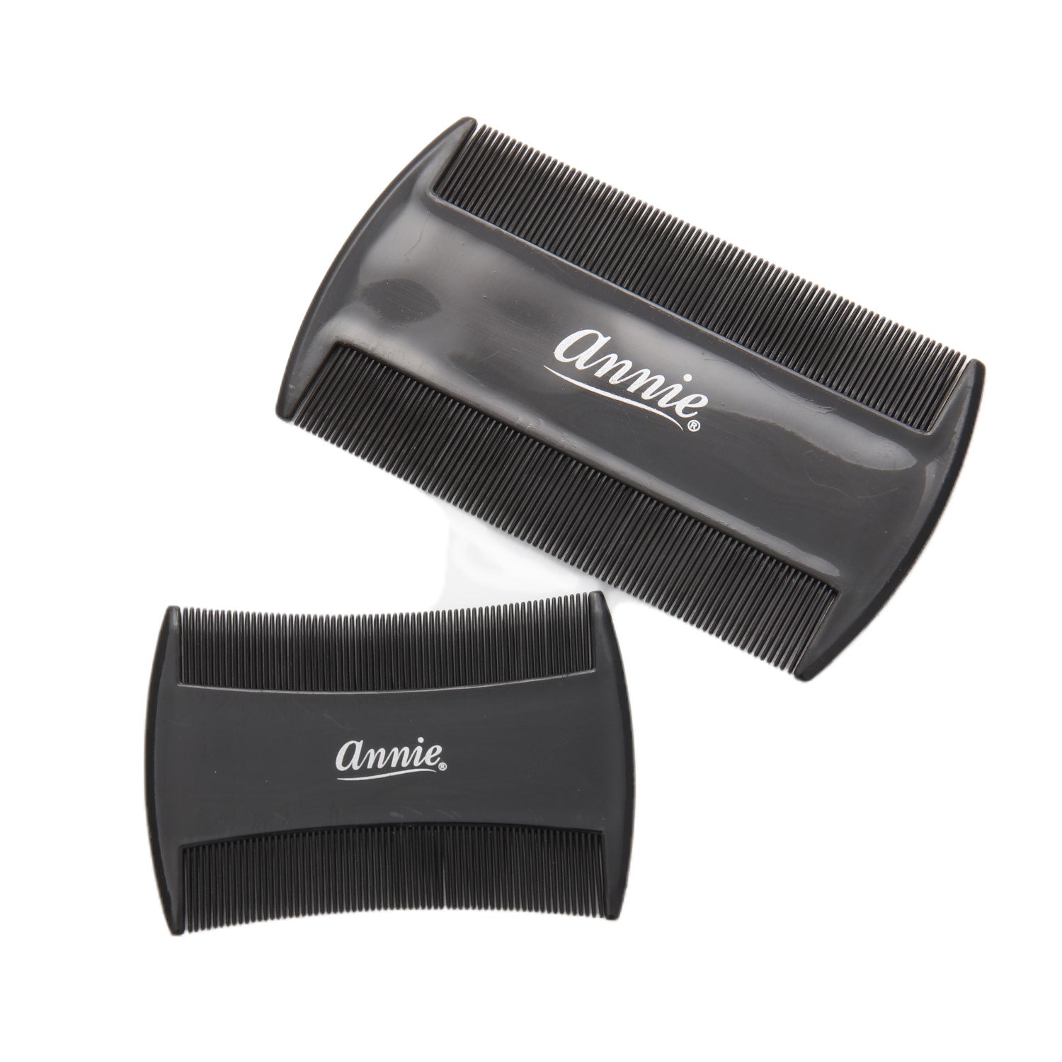 Annie-Lice-Comb-2-Ct