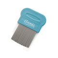 Annie-Metal-Teeth-Lice-Comb-Removes-Lice-And-Nits-Easy-To-Use-Effective