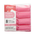 Annie-Foam-Hair-Rollers-1-14-Pink-8PK