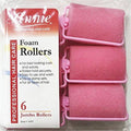 Annie-Foam-Hair-Rollers-1-12-6PK